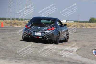 media/Sep-20-2025-Extreme Speed (Sat) [[1fcc23683c]]/Green (Private)/Session 3 (Offramp)/